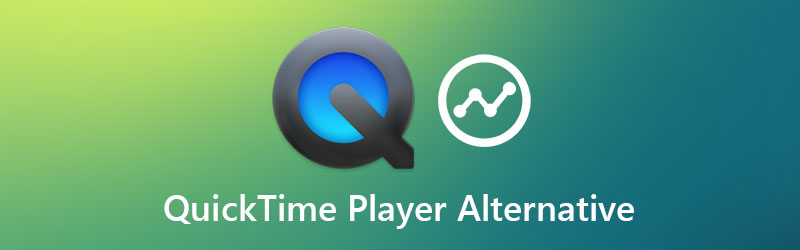 quicktime player for mac codecs